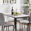 Dining Set-37047378-37047389