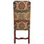 Chateau DuMonde Coat Side Chair