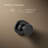 Purist Robe Hook