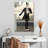 Shuttleworth Art Deco Gentleman-108617407