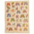 Odell Cream Rug