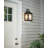 Fincham Wall Light-121612330