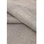 Geometric Area Rug-63526768