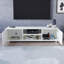 Muskoka TV Stand for TVs-480829400-430823772