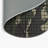 Stealth Angle Indoor And Outdoor Area Rug-690660364