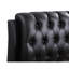 Lit tapissier Marilla-113994730-22502123