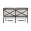 Venetian Outdoor 2 - Seat Loveseat-1872035305-1872035304