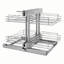 Rev-A-Shelf-20984341