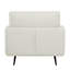 Fauteuil d'appoint à accoudoirs simples Chrisester Widest-108357693