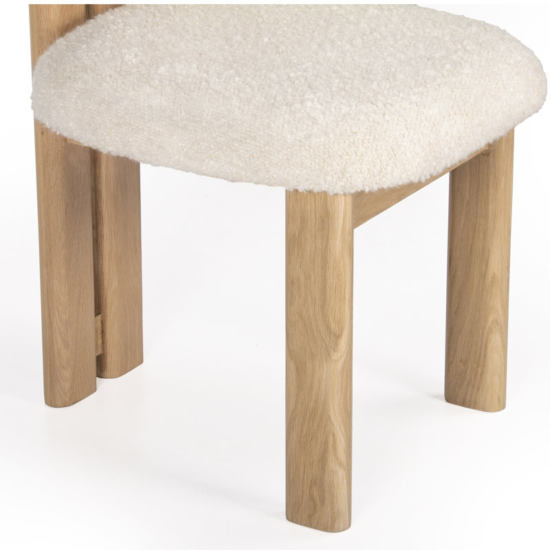 Chaise Vivica