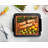 Gotham Steel Smokeless Electric Grill & Griddle