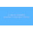 BodiPEDIC 3-Inch Zoned Comfort Memory Foam Mattress Topper-94333682