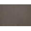Chaise pivotante moderne rembourrée Comfort Taupe-641982758