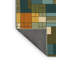 Pixel Crafted Rug-608037914