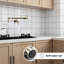 Robinet remplisseur mural-86479116