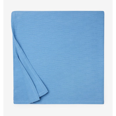 Cetara Blanket