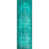 Turquoise sélectionné