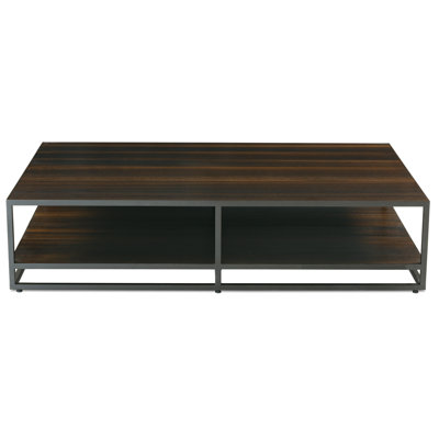 Bartola Rectangle Cocktail Table