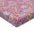 Microfiber Fitted Sheet-43722768-105897534