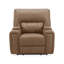 Fauteuil inclinable électrique Harrison-108685058