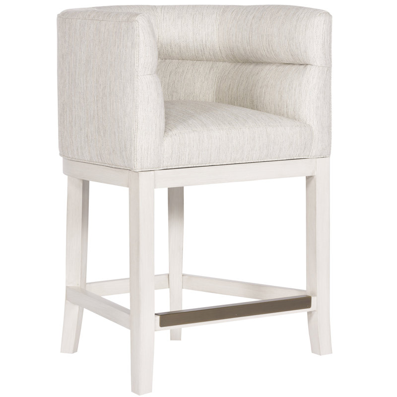 Tabouret de comptoir Make It Yours, Tabouret de comptoir (assise de 26 po de hauteur)