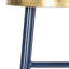 Tabouret de bar et de comptoir Amiaha-129189679-92908421-126757546