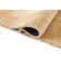 Cliona Hand Tufted Indoor Rug