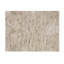 Tapis pour salle de bain en microfibre 100% polyester Cloud Comfort-397668410-398651187