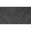 Tapis 100% polyester tissé à la main-100895745
