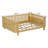 Wood Low Profile with Rails-1427364554-1410782654