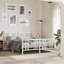 Novarayne Metal Bed-1646734483-1646734574