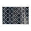 Tapis gris intérieur et extérieur Trellis-1834481200