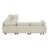 Light Grey est en rupture de stock