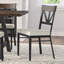 Ensemble repas pour 6 personnes Rhem-1330169276