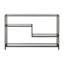 Leo 52'' W Console Table