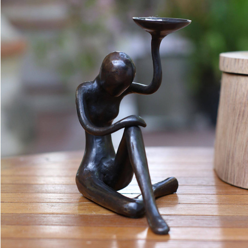 Figurine Eivor