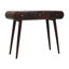 Dressing Table with Mirror