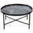 Silver Top/Black Base is out of stock selected