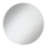 Caimen Flat Wall Mirror-47431619