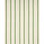 Lubeck Stripe Fabric-70182160
