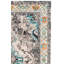 Tapis oriental Almyra-1040038756-998839872