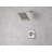 Geist™ Monitor® 14 Series Shower-73673343