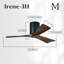 Ventilateur de plafond à 3 pales Olivier-1406796421-1464287194-1464399069