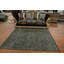 Tapis oriental tribal moderne 6 x 7