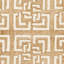 Tapis géométrique touffeté à la main Precious-10990104