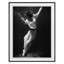 Floating 2 Print by Grand Archives-467000867-467000876