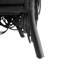 Strata Lounge Chair