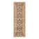 Pioneer Indoor Rug