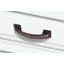 Annadale Bar Pull-1459819688-1353835783