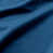 Bleu foncé est en rupture de stock sélectionné